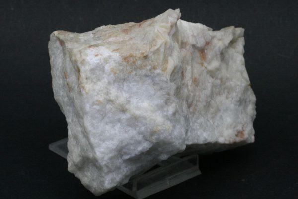 Hvězdový křemen – Bild 2