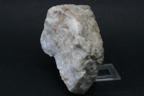 Hvězdový křemen – Bild 4