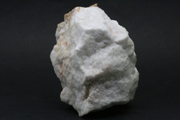 Hvězdový křemen - Image 5
