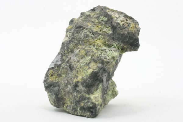 Arsentsumebit - Image 8