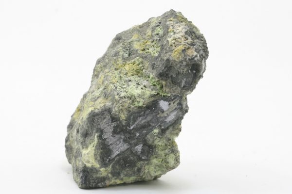 Arsentsumebit - Image 7