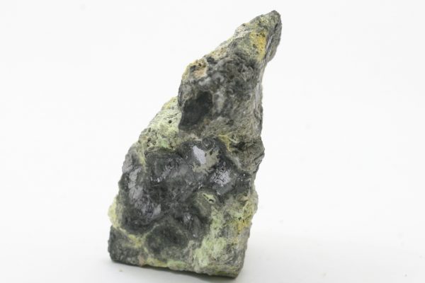 Arsentsumebit - Image 6