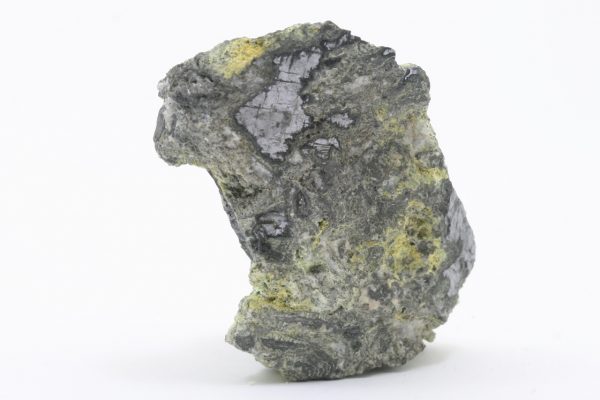Arsentsumebit - Image 5