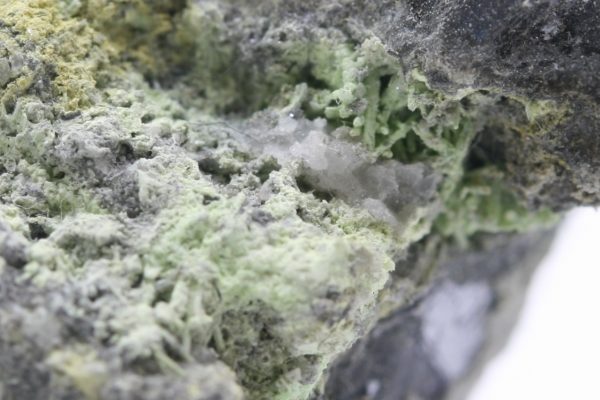 Arsentsumebit - Image 4