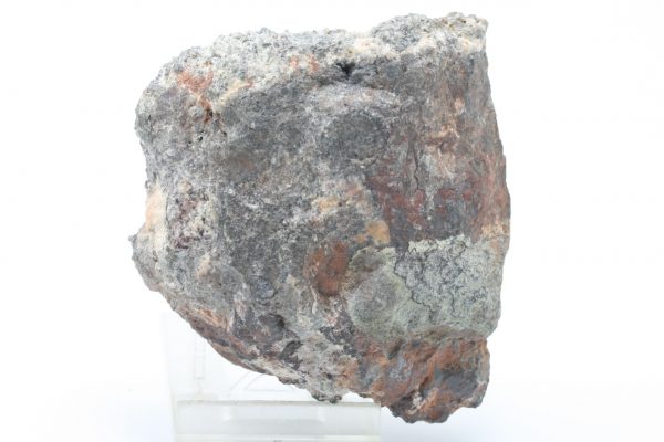 Willemit – Bild 2