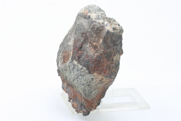 Willemit – Bild 3