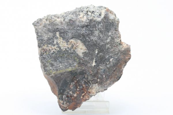 Willemit – Bild 4