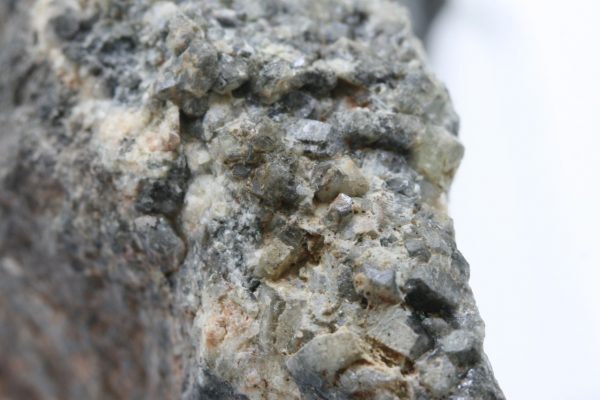 Willemit – Bild 6