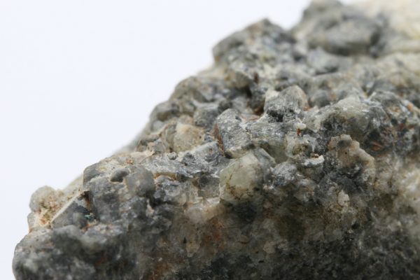 Willemit – Bild 7
