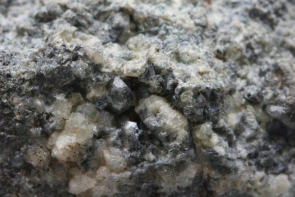 Willemit – Bild 8