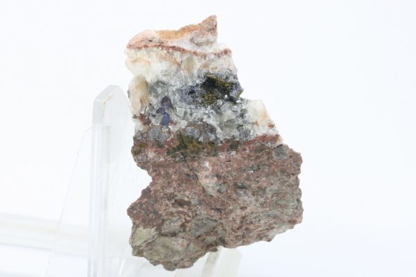 Stromeyerit - Image 2