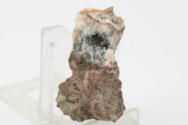 Stromeyerit - Image 3