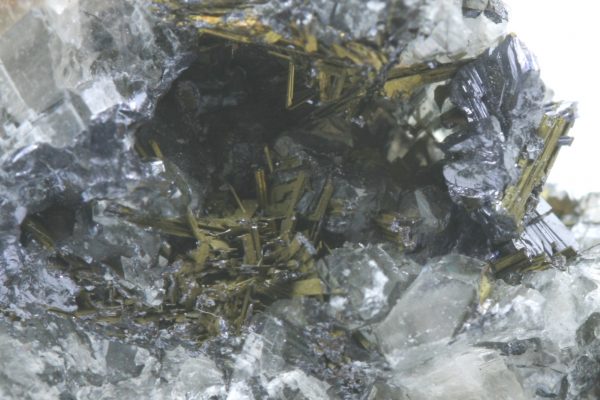 Stromeyerit - Image 7