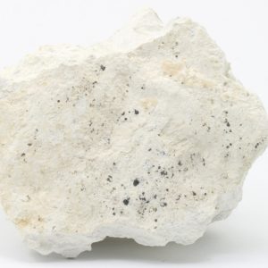 Vihorlatite