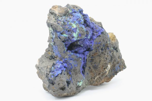 Azurit - Image 2