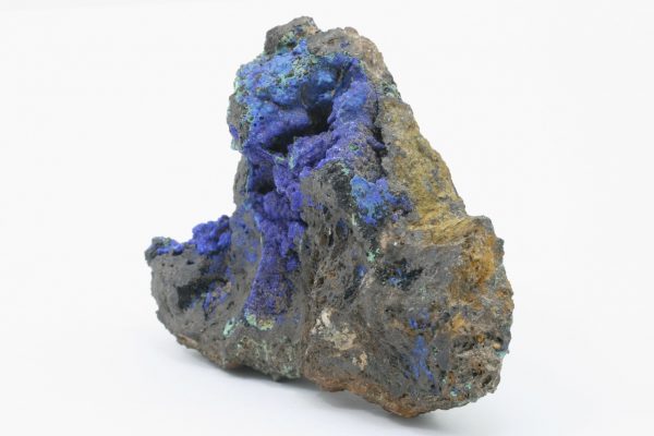 Azurit - Image 4