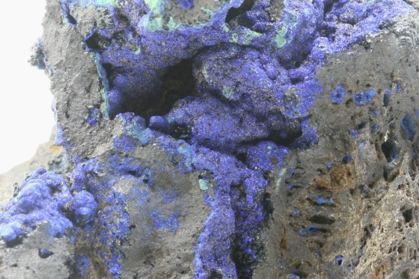 Azurit - Image 5