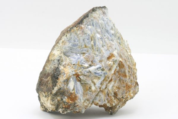 Kyanit, andaluzit – Bild 2