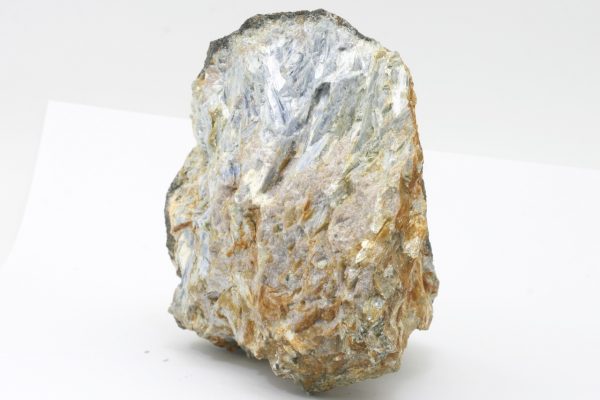 Kyanit, andaluzit – Bild 4