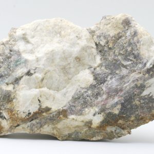 Petalit, Darrellhenryit, Lepidolith