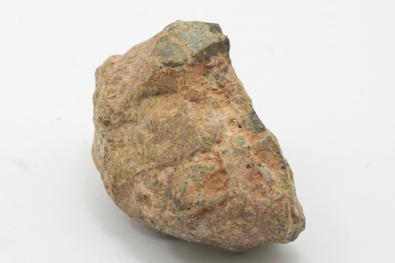 Betafit - Obrázek 5