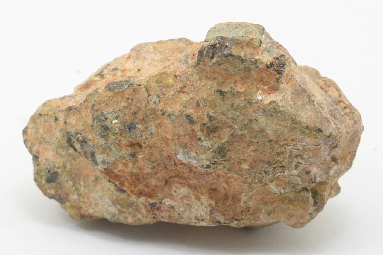 Betafit - Obrázek 7