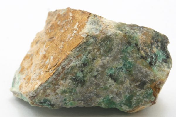 Karpatit