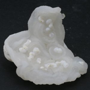 Chalcedony