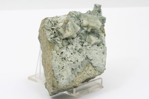 Chabazit – Bild 2