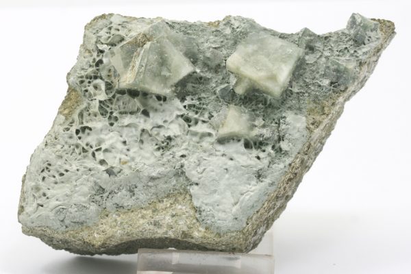 Chabazit – Bild 3