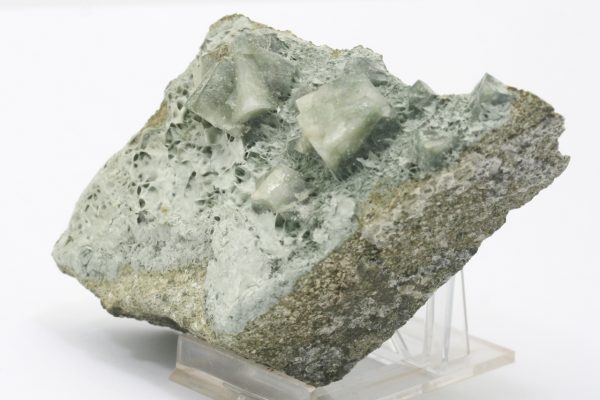 Chabazit – Bild 4