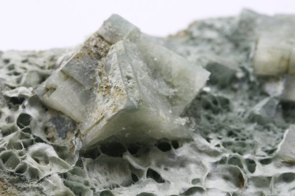 Chabazit – Bild 6