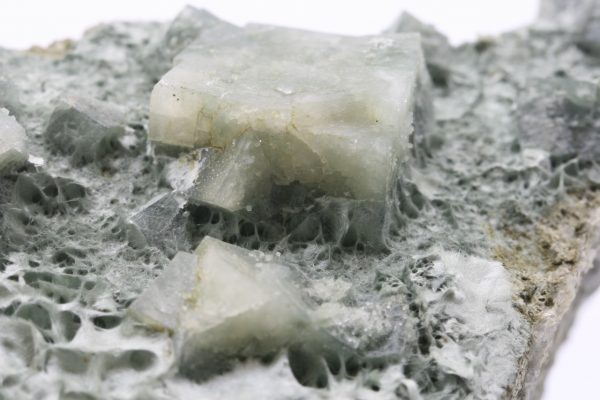 Chabazit – Bild 7