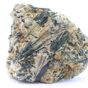 Actinolite