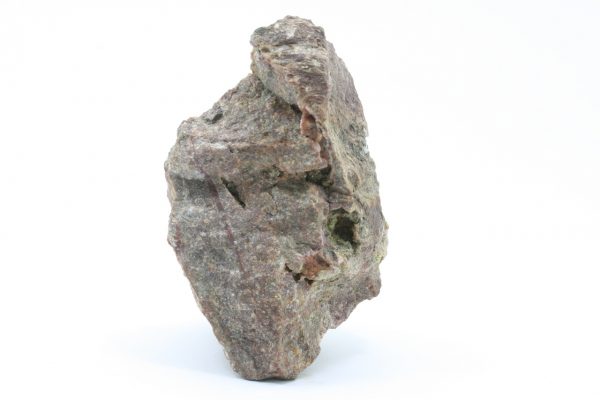 Dewindtit – Bild 2