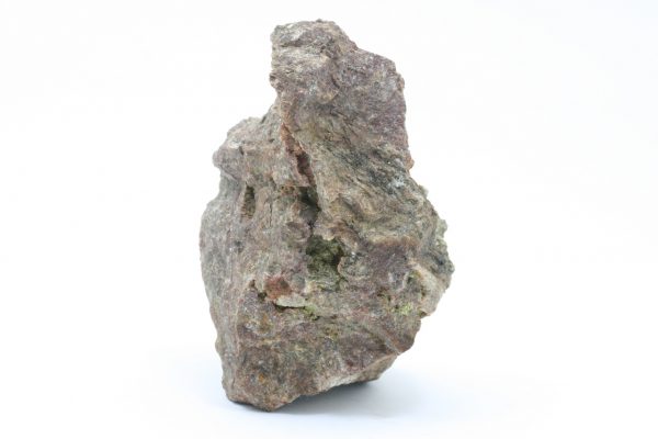 Dewindtit – Bild 3
