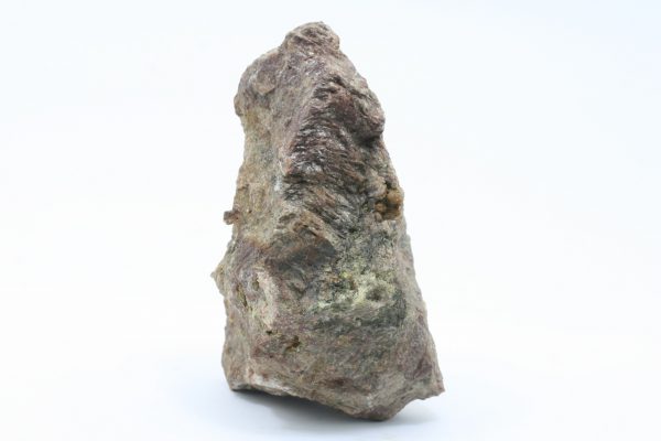 Dewindtit – Bild 4