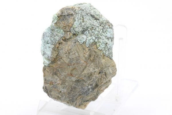 Retgersit – Bild 6