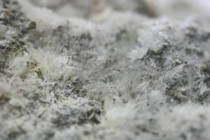 Farmakolit, pikrofarmakolit