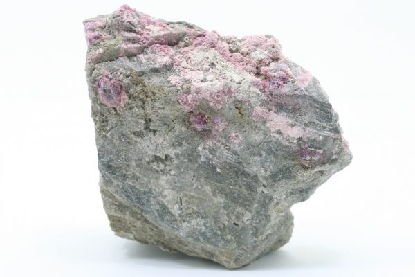 Erytrín – Bild 2