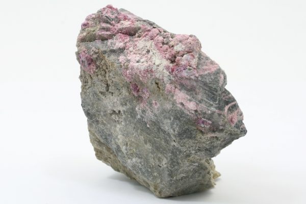 Erytrín – Bild 3