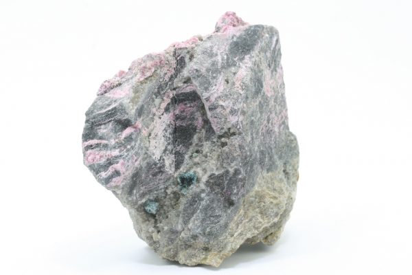 Erytrín – Bild 4