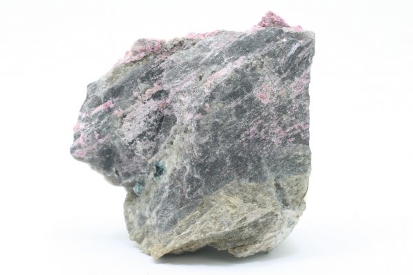 Erytrín – Bild 5