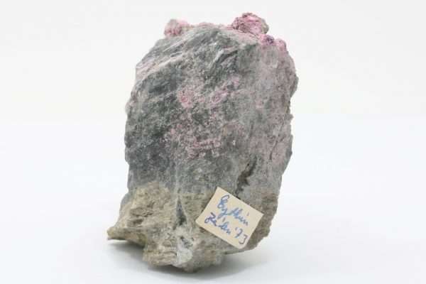 Erytrín – Bild 6