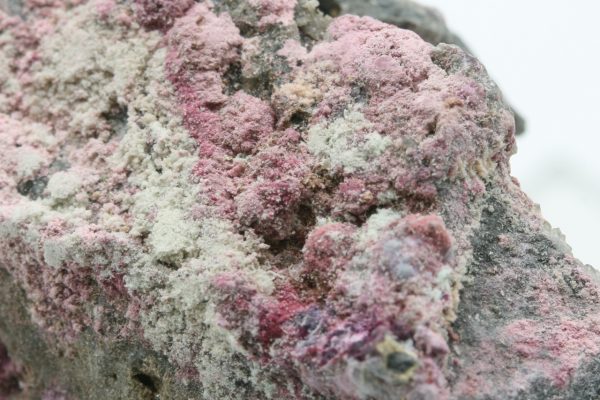 Erytrín – Bild 8