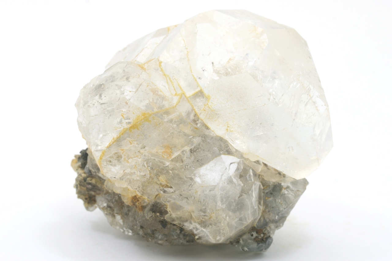 Fluorit - Obrázek 2