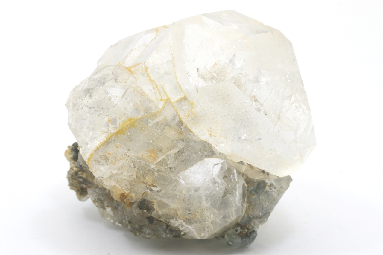 Fluorit - Obrázek 3