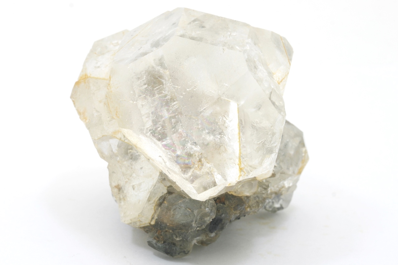 Fluorit - Obrázek 4