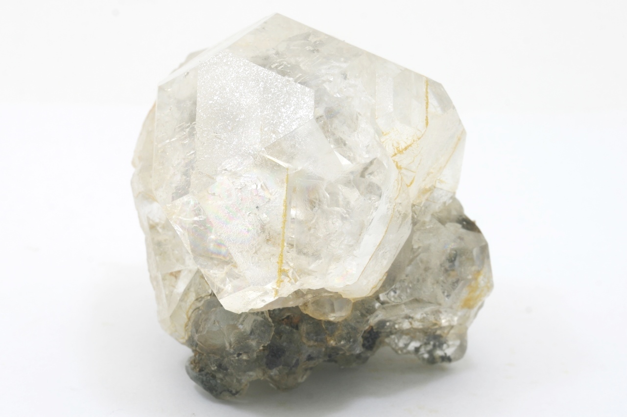 Fluorit - Obrázek 5