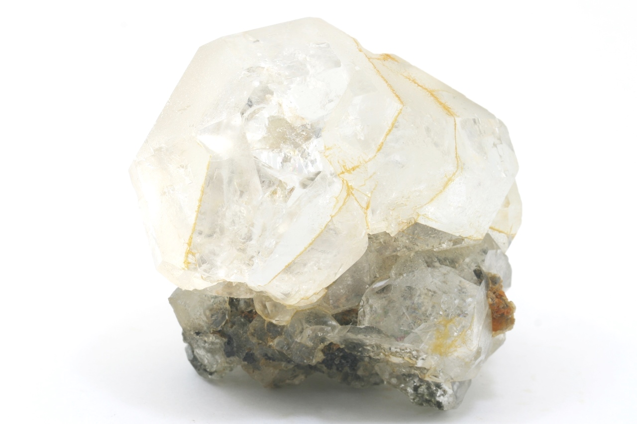 Fluorit - Obrázek 6